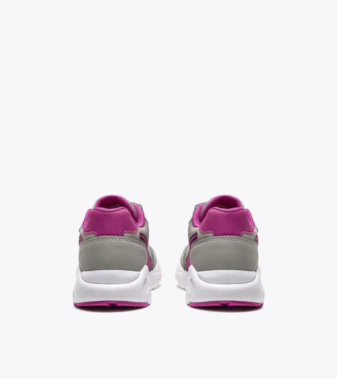 Zapatilla de running Falcon 5 Jr V Junior Zapatilla de running Falcon 5 Jr V Junior