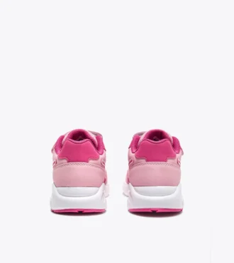 Zapatilla de running Falcon 5 Jr V Junior