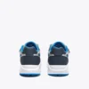 Zapatilla de running Falcon 5 Jr V Junior Zapatilla de running Falcon 5 Jr V Junior