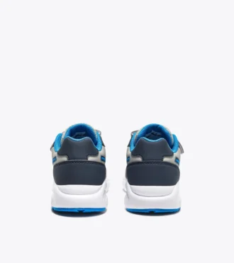 Zapatilla de running Falcon 5 Jr V Junior