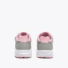Zapatilla de running Falcon 5 Jr V Junior Zapatilla de running Falcon 5 Jr V Junior