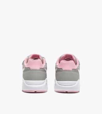 Zapatilla de running Falcon 5 Jr V Junior Zapatilla de running Falcon 5 Jr V Junior