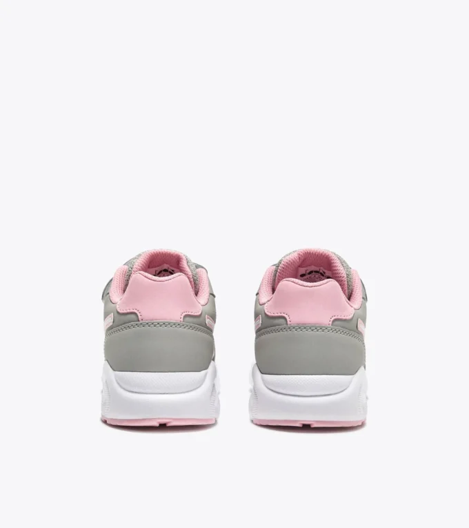 Zapatilla de running Falcon 5 Jr V Junior Zapatilla de running Falcon 5 Jr V Junior