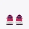Zapatilla de running Falcon 5 Jr V Junior Zapatilla de running Falcon 5 Jr V Junior