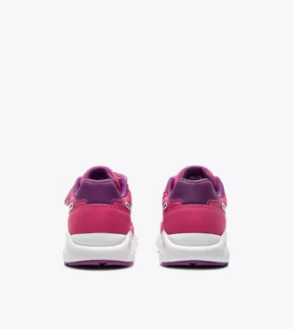 Zapatilla de running Falcon 5 Jr V Junior