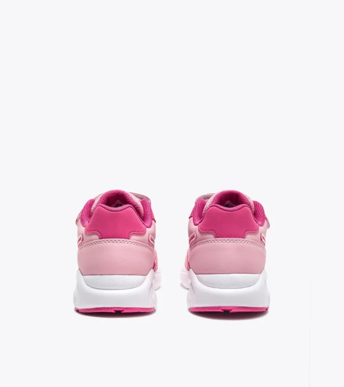 Zapatilla de running Falcon 5 Jr V Junior Zapatilla de running Falcon 5 Jr V Junior