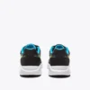 Zapatilla de running Falcon 5 Jr V Junior Zapatilla de running Falcon 5 Jr V Junior