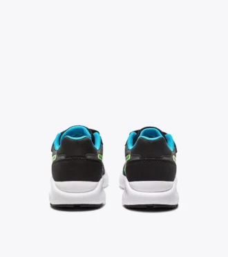 Zapatilla de running Falcon 5 Jr V Junior