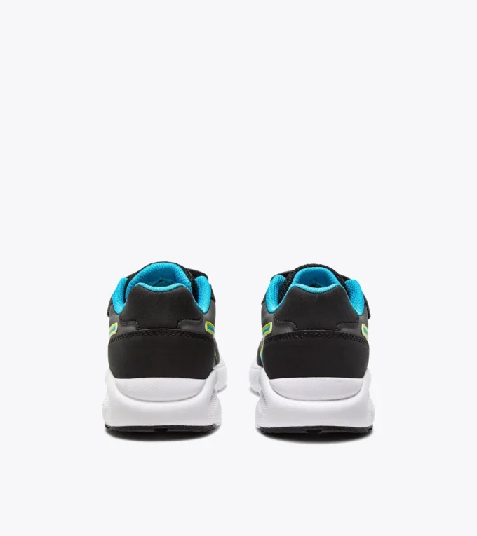 Zapatilla de running Falcon 5 Jr V Junior Zapatilla de running Falcon 5 Jr V Junior