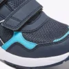 Zapatilla de running Falcon 5 Jr V Junior Zapatilla de running Falcon 5 Jr V Junior
