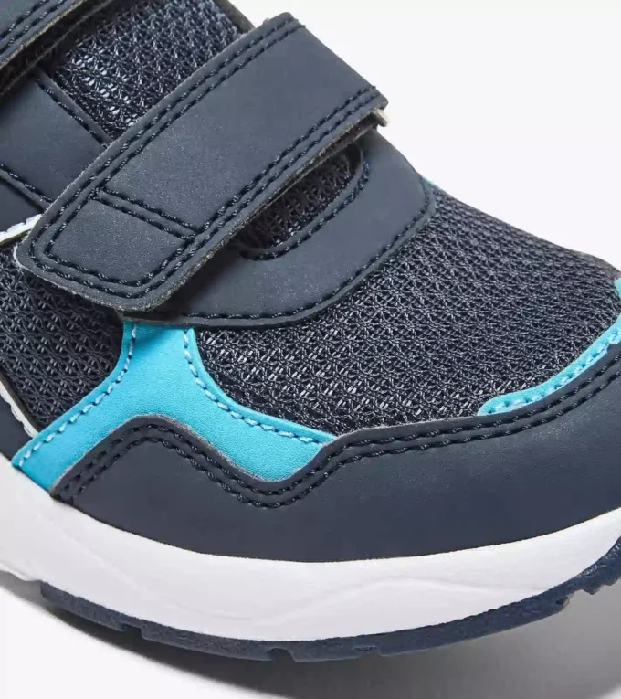 Zapatilla de running Falcon 5 Jr V Junior Zapatilla de running Falcon 5 Jr V Junior