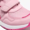 Zapatilla de running Falcon 5 Jr V Junior Zapatilla de running Falcon 5 Jr V Junior