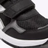 Zapatilla de running Falcon 5 Jr V Junior Zapatilla de running Falcon 5 Jr V Junior