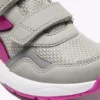 Zapatilla de running Falcon 5 Jr V Junior Zapatilla de running Falcon 5 Jr V Junior