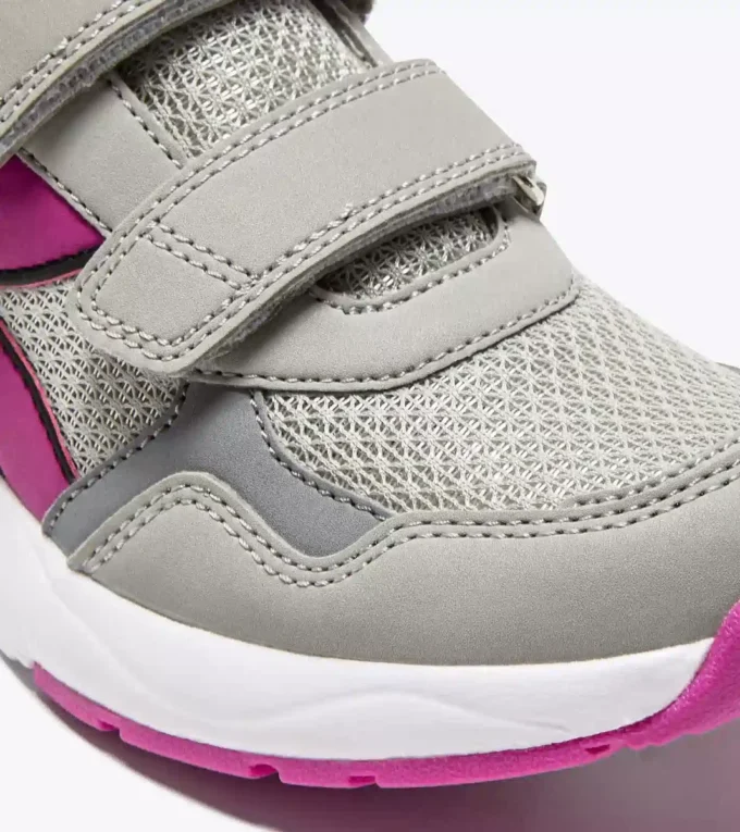 Zapatilla de running Falcon 5 Jr V Junior Zapatilla de running Falcon 5 Jr V Junior