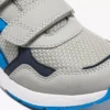 Zapatilla de running Falcon 5 Jr V Junior Zapatilla de running Falcon 5 Jr V Junior