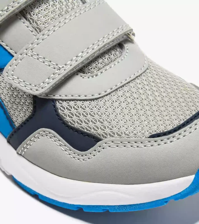 Zapatilla de running Falcon 5 Jr V Junior Zapatilla de running Falcon 5 Jr V Junior