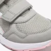 Zapatilla de running Falcon 5 Jr V Junior Zapatilla de running Falcon 5 Jr V Junior