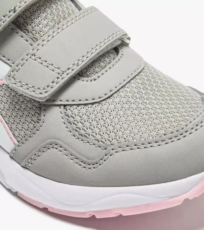 Zapatilla de running Falcon 5 Jr V Junior Zapatilla de running Falcon 5 Jr V Junior