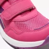 Zapatilla de running Falcon 5 Jr V Junior Zapatilla de running Falcon 5 Jr V Junior