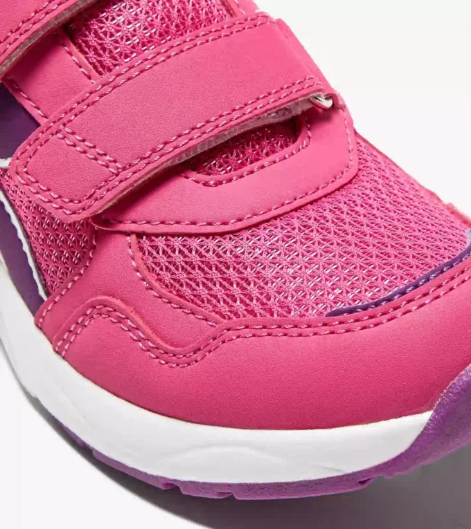 Zapatilla de running Falcon 5 Jr V Junior Zapatilla de running Falcon 5 Jr V Junior