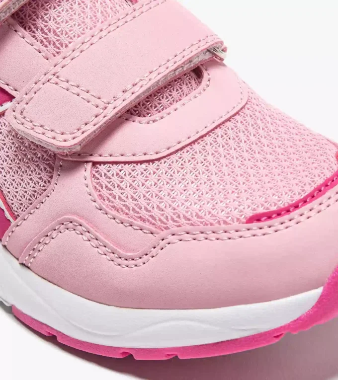 Zapatilla de running Falcon 5 Jr V Junior Zapatilla de running Falcon 5 Jr V Junior