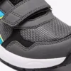 Zapatilla de running Falcon 5 Jr V Junior Zapatilla de running Falcon 5 Jr V Junior