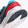Zapatilla de running Falcon 5 Jr V Junior Zapatilla de running Falcon 5 Jr V Junior
