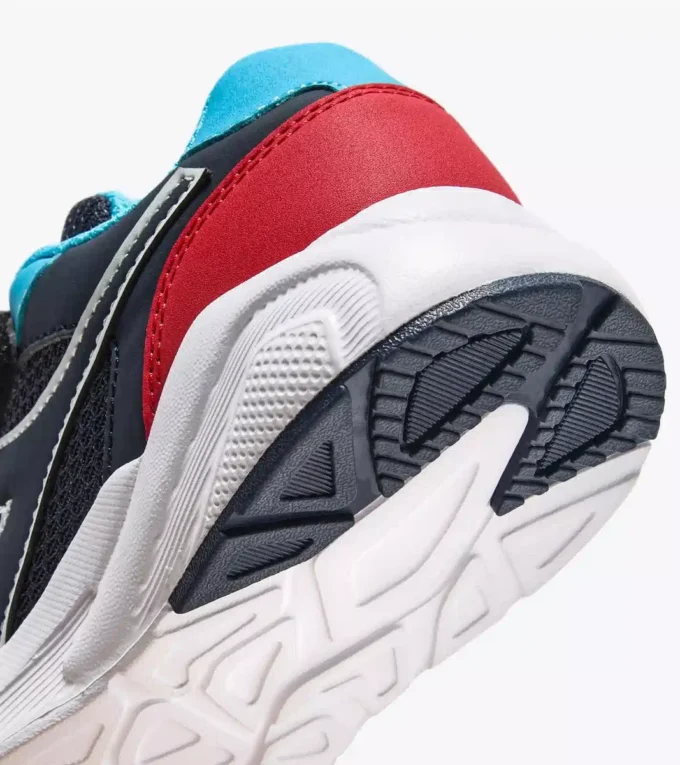 Zapatilla de running Falcon 5 Jr V Junior Zapatilla de running Falcon 5 Jr V Junior