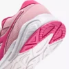 Zapatilla de running Falcon 5 Jr V Junior Zapatilla de running Falcon 5 Jr V Junior