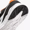 Zapatilla de running Falcon 5 Jr V Junior Zapatilla de running Falcon 5 Jr V Junior