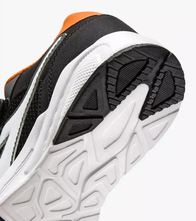 Zapatilla de running Falcon 5 Jr V Junior Zapatilla de running Falcon 5 Jr V Junior