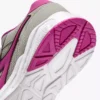 Zapatilla de running Falcon 5 Jr V Junior Zapatilla de running Falcon 5 Jr V Junior