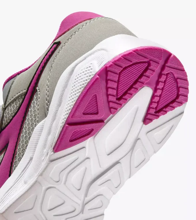 Zapatilla de running Falcon 5 Jr V Junior Zapatilla de running Falcon 5 Jr V Junior