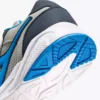 Zapatilla de running Falcon 5 Jr V Junior Zapatilla de running Falcon 5 Jr V Junior