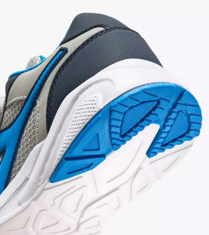 Zapatilla de running Falcon 5 Jr V Junior Zapatilla de running Falcon 5 Jr V Junior