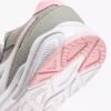 Zapatilla de running Falcon 5 Jr V Junior Zapatilla de running Falcon 5 Jr V Junior