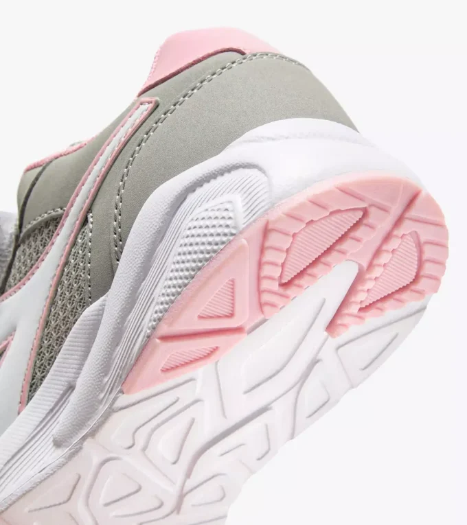 Zapatilla de running Falcon 5 Jr V Junior Zapatilla de running Falcon 5 Jr V Junior
