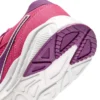 Zapatilla de running Falcon 5 Jr V Junior Zapatilla de running Falcon 5 Jr V Junior
