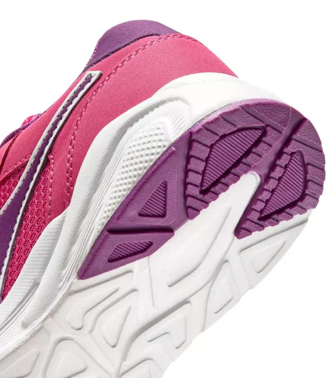 Zapatilla de running Falcon 5 Jr V Junior Zapatilla de running Falcon 5 Jr V Junior