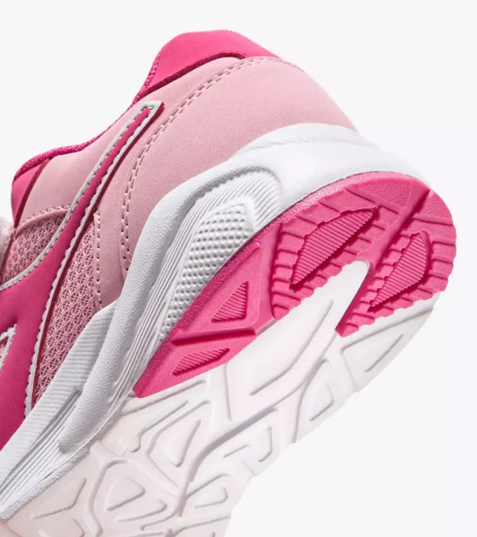 Zapatilla de running Falcon 5 Jr V Junior Zapatilla de running Falcon 5 Jr V Junior