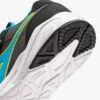 Zapatilla de running Falcon 5 Jr V Junior Zapatilla de running Falcon 5 Jr V Junior