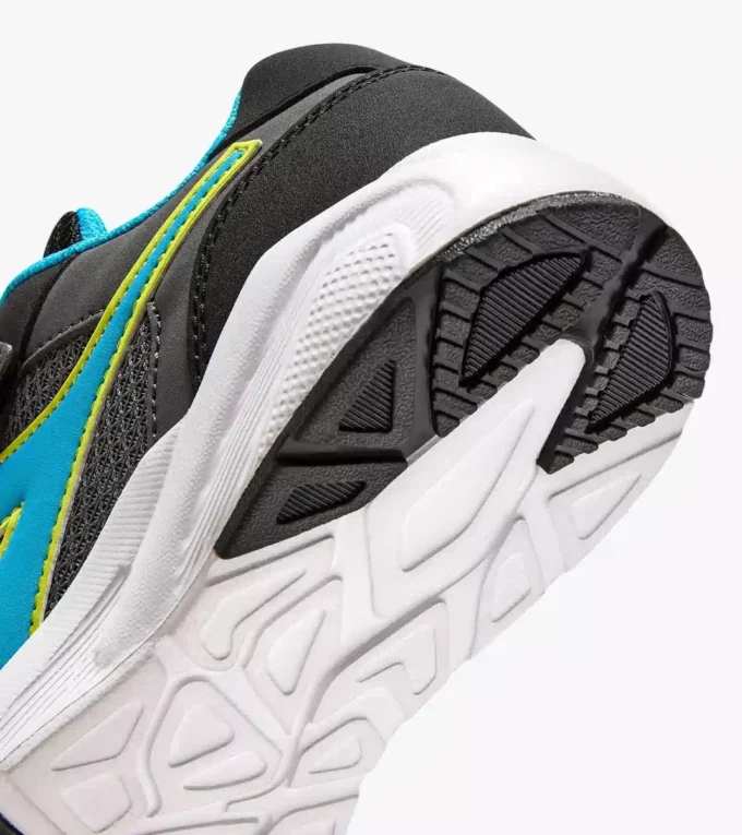 Zapatilla de running Falcon 5 Jr V Junior Zapatilla de running Falcon 5 Jr V Junior