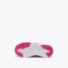 Zapatilla de running Falcon 5 Jr V Junior Zapatilla de running Falcon 5 Jr V Junior