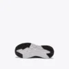 Zapatilla de running Falcon 5 Jr V Junior Zapatilla de running Falcon 5 Jr V Junior