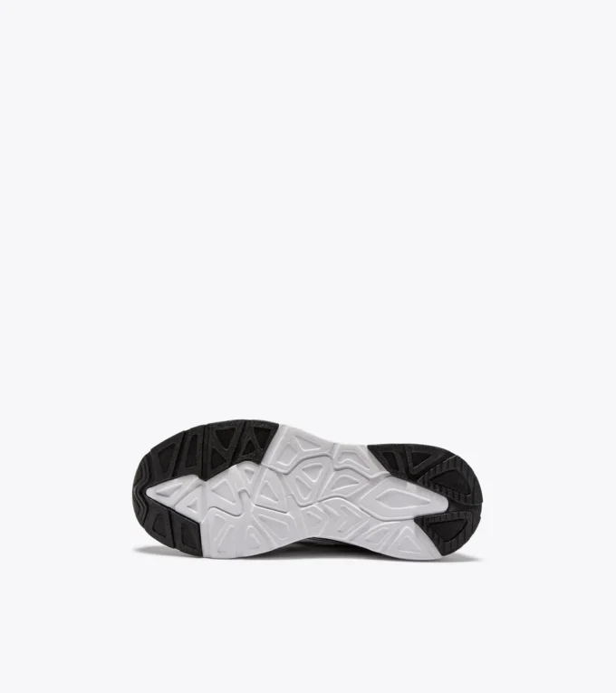 Zapatilla de running Falcon 5 Jr V Junior Zapatilla de running Falcon 5 Jr V Junior