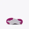 Zapatilla de running Falcon 5 Jr V Junior Zapatilla de running Falcon 5 Jr V Junior