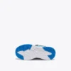 Zapatilla de running Falcon 5 Jr V Junior Zapatilla de running Falcon 5 Jr V Junior
