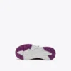 Zapatilla de running Falcon 5 Jr V Junior Zapatilla de running Falcon 5 Jr V Junior