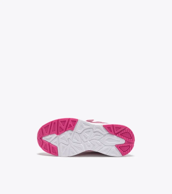 Zapatilla de running Falcon 5 Jr V Junior Zapatilla de running Falcon 5 Jr V Junior